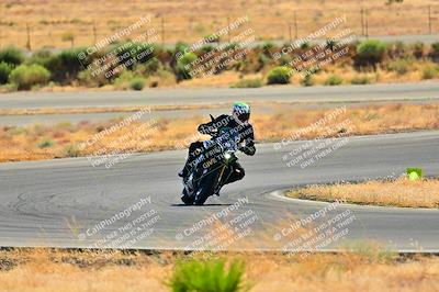 media/Oct-13-2024-TrackXperience (Sun) [[e3f9db46b5]]/Level 1/Session 5 (Turns 3 and 5 [Rear])/